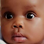 Profile Picture of Nnyange (@napo_john) on Instagram