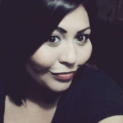 Profile Picture of Julia Zambrano (@juliazambrano_a) on Twitter