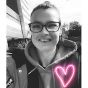 Jessica Canavan-Daly - Youtube Profile Picture of Jessica Canavan-Daly (@jessicacanavan-daly2983) on Youtube