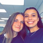 Profile Picture of Leah Armbruster (@leahbopia) on Instagram