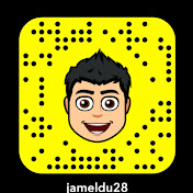 Profile Picture of Jamel Sortais (@jamelsortais5673) on Youtube