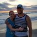 Profile Picture of Robin Peltier (@momrdh) on Pinterest