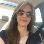 Profile Picture of Pattie (@pattie_lancaster) on Instagram