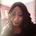 Profile Picture of De Ruby Boss (@steph_d_rubyboss) on Instagram