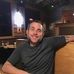 Profile Picture of Kristopher M Bell (@Kristopher.M.Bell) on Facebook