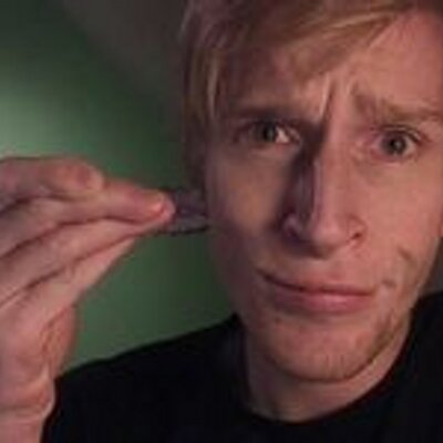 Profile Picture of Kata Snitzer (@Kata74j9Snitzer) on Twitter