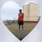 Profile Picture of Johnathan Govender (@Johnathan-Govender) on Facebook