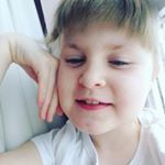 Profile Picture of OliviaHobbs (@oliviahobbs09) on Instagram