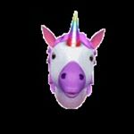 Profile Picture of William copher (@a.copher5) on Instagram