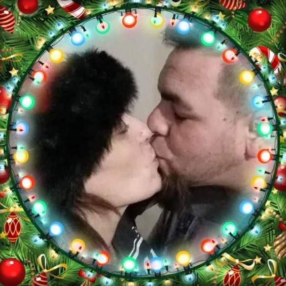 Profile Picture of Jessica Meek (@punkrmama78) on Poshmark