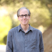 Profile Picture of Jeff Beal (@jeffbeal333) on Youtube