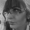 Profile Picture of Minaxi Chauhanchallis (@minaxi.chauhanchallis) on Facebook