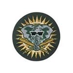 Profile Picture of John Leetch (@bigtimekid) on Instagram