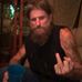 Profile Picture of William Beadling (@william.beadling.16) on Facebook