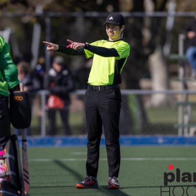 Profile Picture of Matthew Wardle (@mtthwwrdl) on Twitter