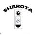 Profile Picture of Braden Sherota (@Braden-Sherota) on Facebook
