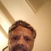 Profile Picture of Damian Richards (@Damian-Richards) on Facebook