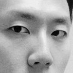 Profile Picture of Yong Hur | 허용 (@hyong) on Instagram