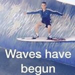 Profile Picture of Jack Appleton (@waveyb_15) on Instagram