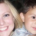 Profile Picture of Katie Abrego (@16junior) on Pinterest