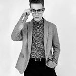 Profile Picture of Chad Hazelett (@chadhazelett) on Instagram
