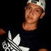 Profile Picture of Denny Ramirez (@denny.ramirez.505) on Facebook