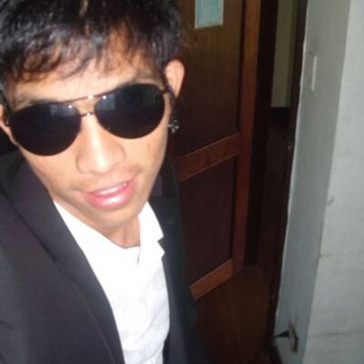 Profile Picture of Marc R-Jay Cabana (@@mack0y17) on Twitter