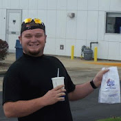 Profile Picture of Clay Holmes (@clayholmes945) on Youtube