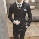 Profile Picture of kostyum shim_brand_shop (@kostyum_shim_brand_shop) on Instagram