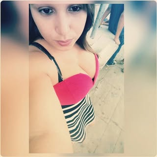 Profile Picture of Minerva Baez (@minervabaez) on Instagram