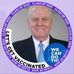 Profile Picture of Michael Rajkowski (@Michael-Rajkowski) on Facebook