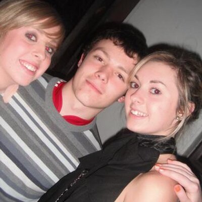 Sean O'Callaghan - Twitter Profile Picture of Sean O'Callaghan (@seano_callaghan) on Twitter