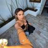 Profile Picture of user090102 (@@adrianaragg) on Tiktok