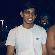 Profile Picture of Julien Paul (@julienpaul7331) on Youtube