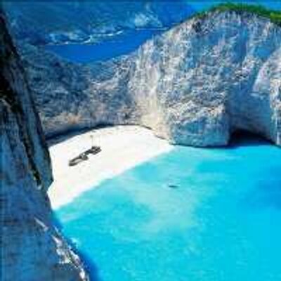 Profile Picture of Carlos Cubano (@cuba13111) on Twitter