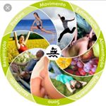 Profile Picture of Bem Estar & Saúde👊 (@bem_estaresaude) on Instagram