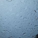 Profile Picture of Hubert Tedmond (@huberttedmond) on Instagram