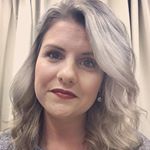 Profile Picture of Stephanie Conrad (@stephaniemarieconrad) on Instagram