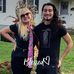 Profile Picture of Jennifer Keller (@jennifer.keller.142) on Facebook