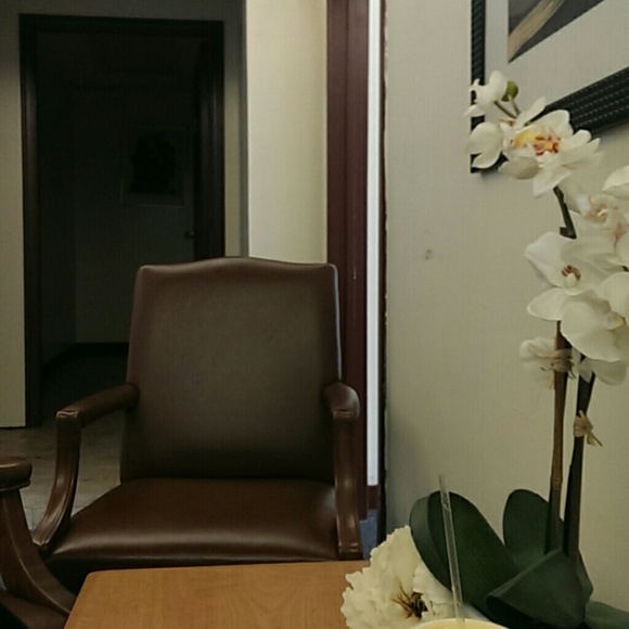 Profile Picture of Brian Pulido (@briu11) on Poshmark