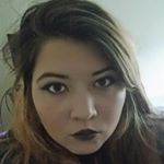 Profile Picture of arieldevinebovine (@arieldevinebovine) on Instagram