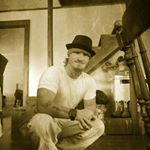 Profile Picture of William King (@william.pyles) on Instagram
