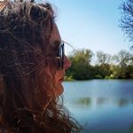 Profile Picture of Héloïse (@frizettepower) on Instagram