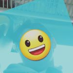 Profile Picture of david erler (@davidos4567890) on Instagram