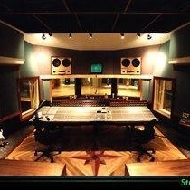 Profile Picture of Jared Stovall (@producersblueprint) on Myspace