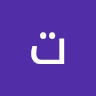 Profile Picture of تيم العادل (@@timfair1) on Tiktok