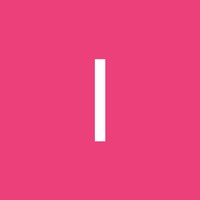 Profile Picture of Lisa Triplett (@lisa-triplett-14) on Quora