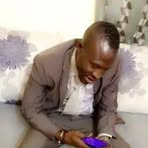 Profile Picture of Nostra Damis (@Nostra-Damis) on Facebook