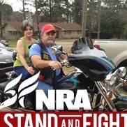 Profile Picture of Jerry Kirkland (@Jerry-Kirkland) on Facebook