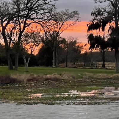 Profile Picture of Brandon Huebner (@BrandonHuebner3) on Twitter